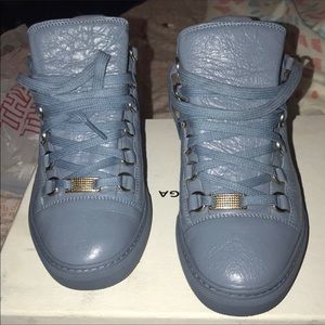 Women Balenciaga (Limited Edition)